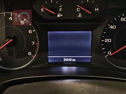 شێڤرۆلێت مالیبۆ